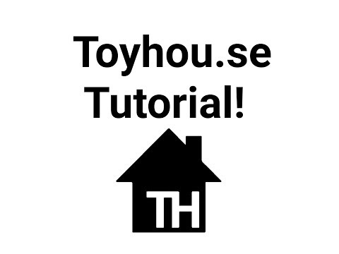 download lagu mp3 mp4 Toyhouse, download lagu Toyhouse gratis, unduh video klip Toyhouse