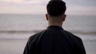 Du gehörst zu mir Music Video