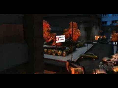 land of the dead road to fiddler green xbox 360 compatible