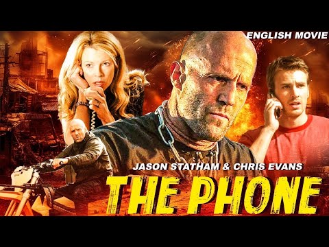 Yeni Film Uzaylı İstilası I Türkçe Dublaj  İzle Bilim Kurgu Filmi