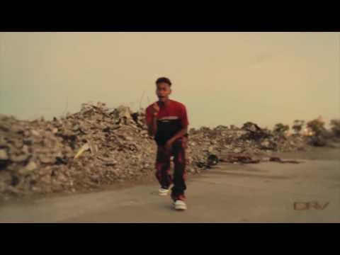 C DA KIDD (aka C-NOTE) - Foe NICKEL // shot by @liljean40