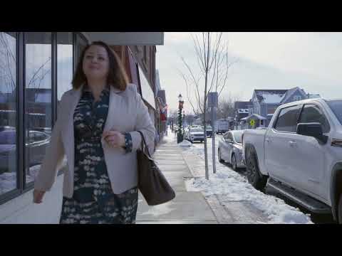 Agent Video