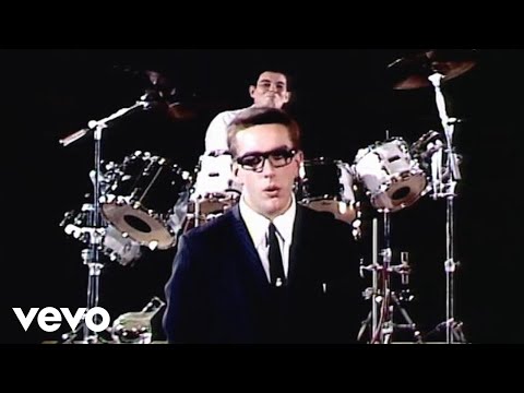 The Specials - Rat Race