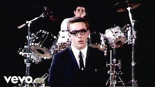 The Specials - Rat Race