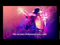 Michael Jackson Hollywood Tonight Legendado ...