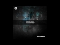Adrian Laguna This Is My House Original Mix