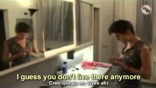 Everything But The Girl - Missing SUB (español-ingles)