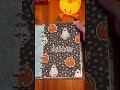 October 2 Come Bullet Journal With Me October Journal Bulletjournal Halloween Planner Bujo