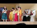 ENGKANTO A MUSICAL PLAY by G10 STUDENTS