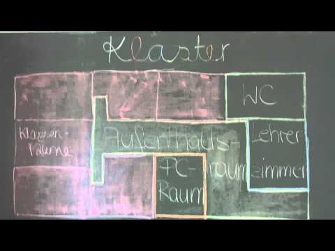 download lagu mp3 mp4 Igs Gttingen, download lagu Igs Gttingen gratis, unduh video klip Igs Gttingen