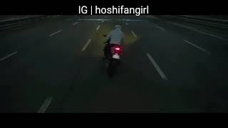 Download lagu Anak Jalanan parody by EXO & RED VELVET mp3 Download lagu Anak Jalanan parody by EXO & RED VELVET mp3