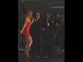 video - Mariah Carey - Christmas (Baby Please Come Home)