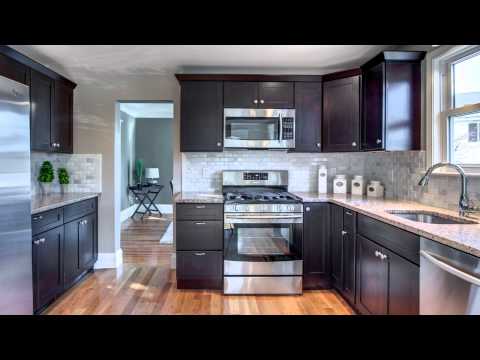 21 Fairview Ave, Swampscott MA  - Ocean City Development