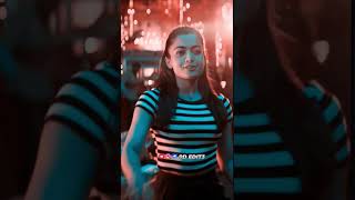 Download lagu Angaaron (The Couple Song) - AnnouncementPushpa 2 The Rule | Allu Arjun |Rashmika | Sukumar |DSP mp3 Download lagu Angaaron (The Couple Song) - AnnouncementPushpa 2 The Rule | Allu Arjun |Rashmika | Sukumar |DSP mp3