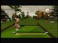 Xbox 360 Xbla Golf: Tee It Up