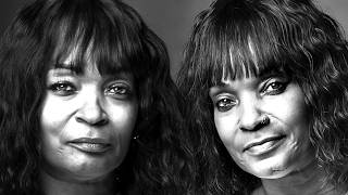 Twin Crack Addicts (In Recovery)
