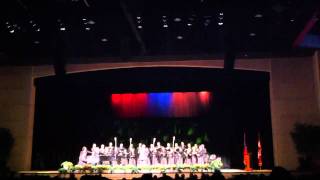 Armenian National Choir