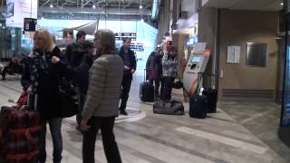 Na`Vi.Dota 2 and Na`Vi.CSGO meeting @ DreamHack Winter 2013 (with Eng subs)