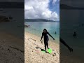IMG 9986