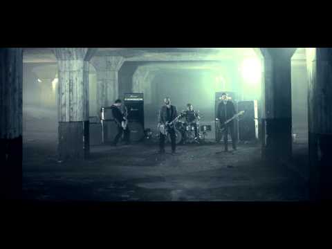 Ribozyme - Bronze (Official)