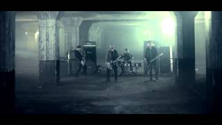 Ribozyme - Bronze (Official)