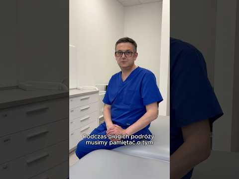 Jacek Waligóra-17