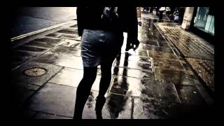 Pooh   Senza Musica e Senza Parole