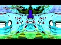 Little Baby Bum 1 2 3 10 Number Song Effects Sponsored By Gamavision Csupo