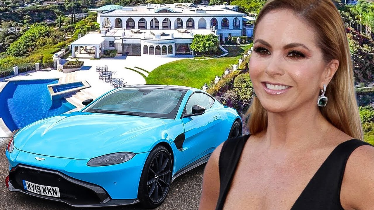 YouTube Thumbnail Downloader FULL HQ IMAGE