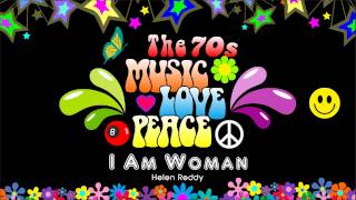Download lagu I Am Woman mp3