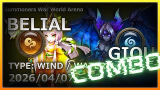 妓王が活躍する動画