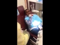 SULTAN IN THE DENTAL CLINIC 