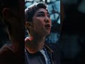 BTS Coldplay My Universe Shorts Bts Coldplay Myuniverse