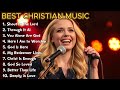 Shout To The Lord Best Christian Music Uplifting Christian Music For Prayer And Reflection