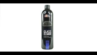 ADBL Glass Cleaner 500 ml - čistič oken