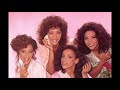 SISTER SLEDGE-easy street