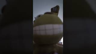 don&#39;t get your hopes up