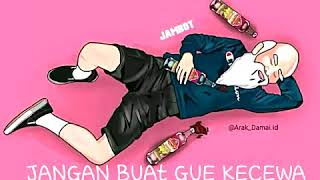 Download lagu Story wa galau mp3 Download lagu Story wa galau mp3