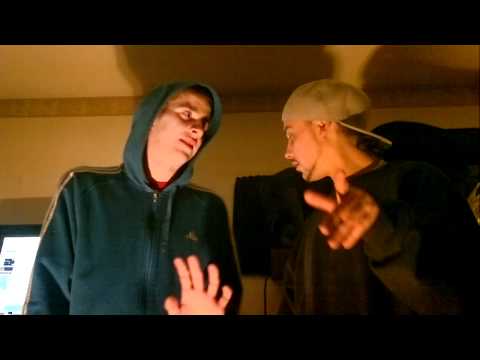 ADN76  - TEASER MIXTAPE 15 BARES