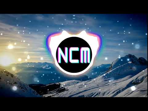 Epic Dubstep Trailer - MaxKoMusic (NO COPYRIGHT)