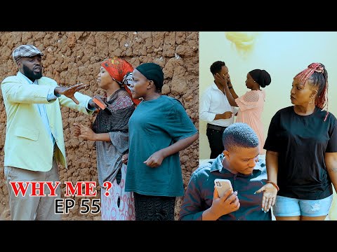 Hobe Tv Show and 4 more