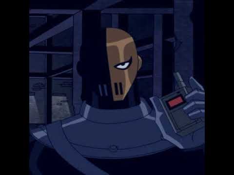 SLADE - Torch Thompson