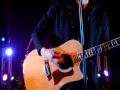 Sanctus Real - 'Till I Got to Know You