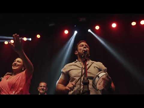 DDP no seu Casamento