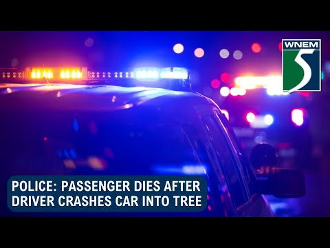 TV5 News Update: Monday evening, Jan. 20