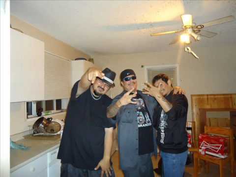 locked up   drunken master  blaze ft jc style