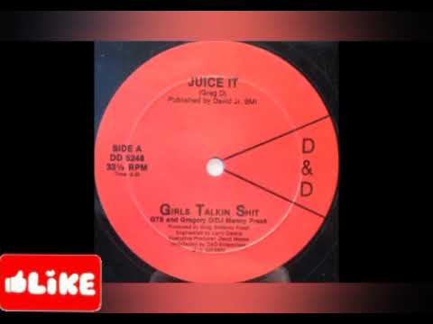 CLÁSSICOS: FUNK FUNK DAS ANTIGAS. MIAMI BASS. RASTEIRO