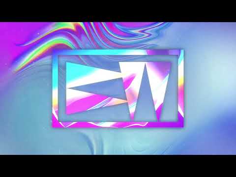 KEES POP & Vince Johnson feat. E L S K A - Ciao