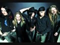 Nightwish- Symphony of Destruction (lyrics) 