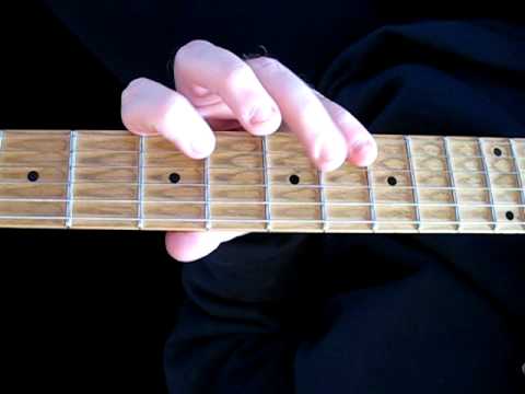 56603_caged_octaves_6g3g1_c_major_minor_arpeggio_6_string_guitar_e_standard_tuning_box_shape